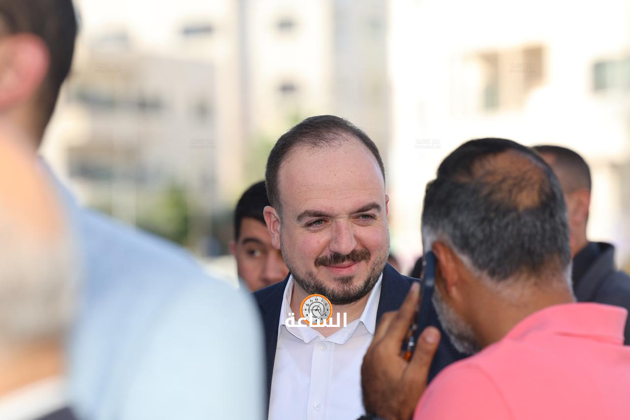Madar Al-Saa Images 0.6555426573569028
