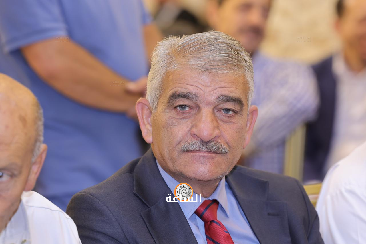 Madar Al-Saa Images 0.22537800167161093