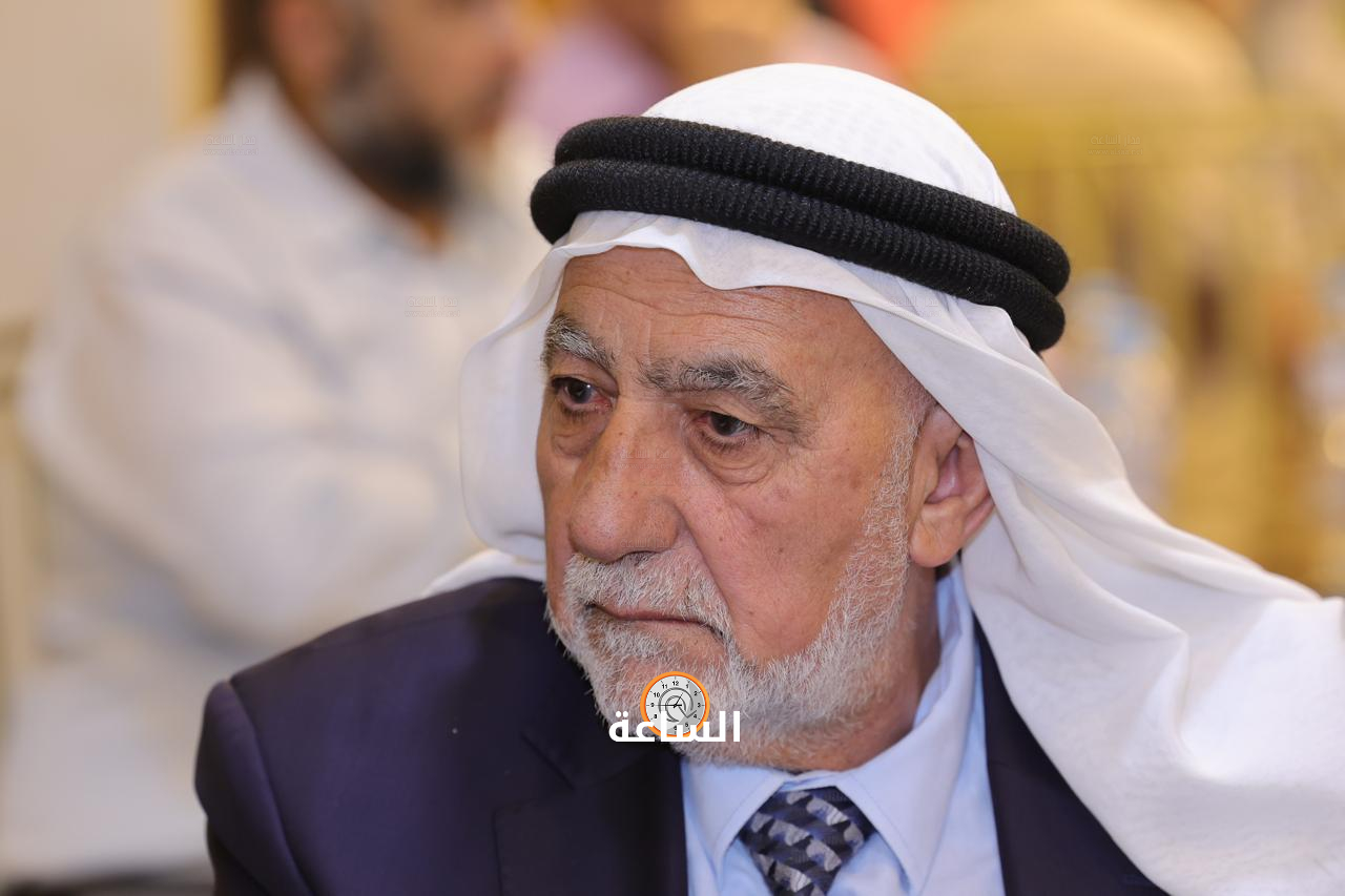 Madar Al-Saa Images 0.094686551146279