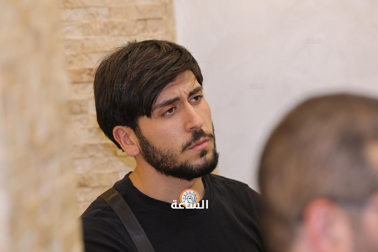 Madar Al-Saa Images 0.43696585059419435