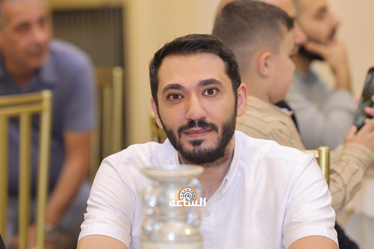 Madar Al-Saa Images 0.9651981329229267