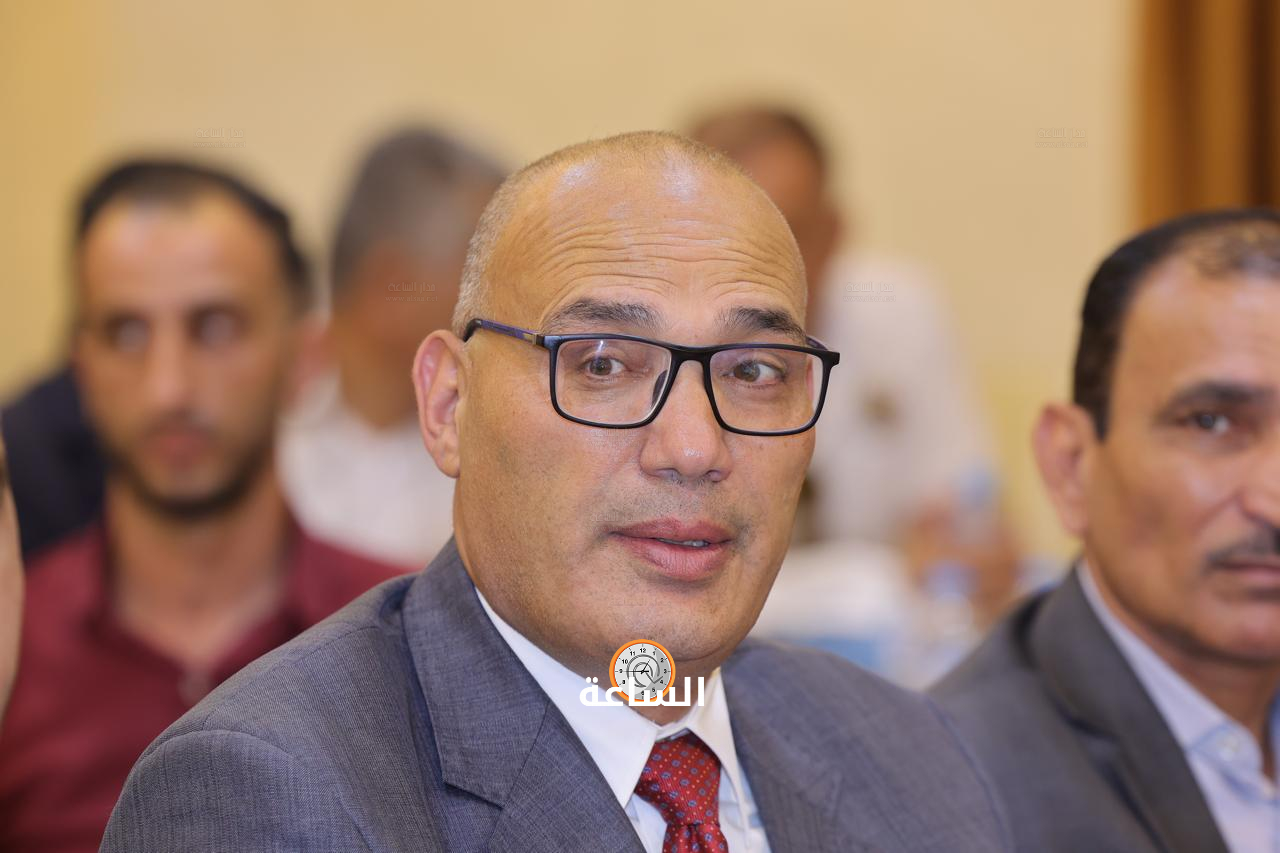 Madar Al-Saa Images 0.6184273006204417