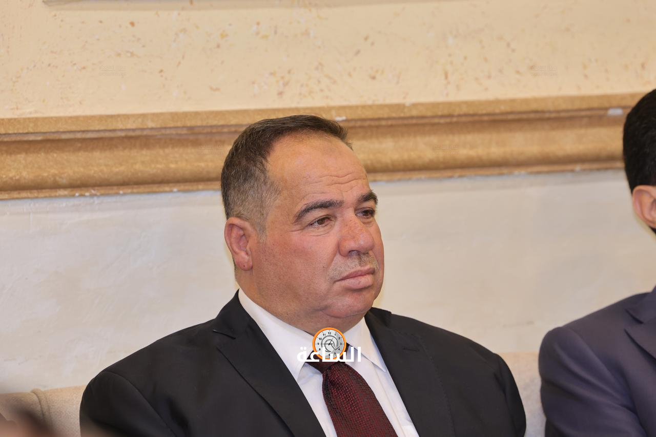 Madar Al-Saa Images 0.5753393981086314
