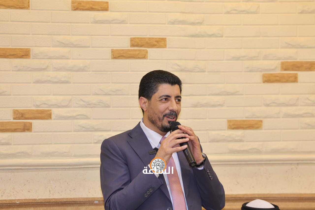 Madar Al-Saa Images 0.6549554864727296