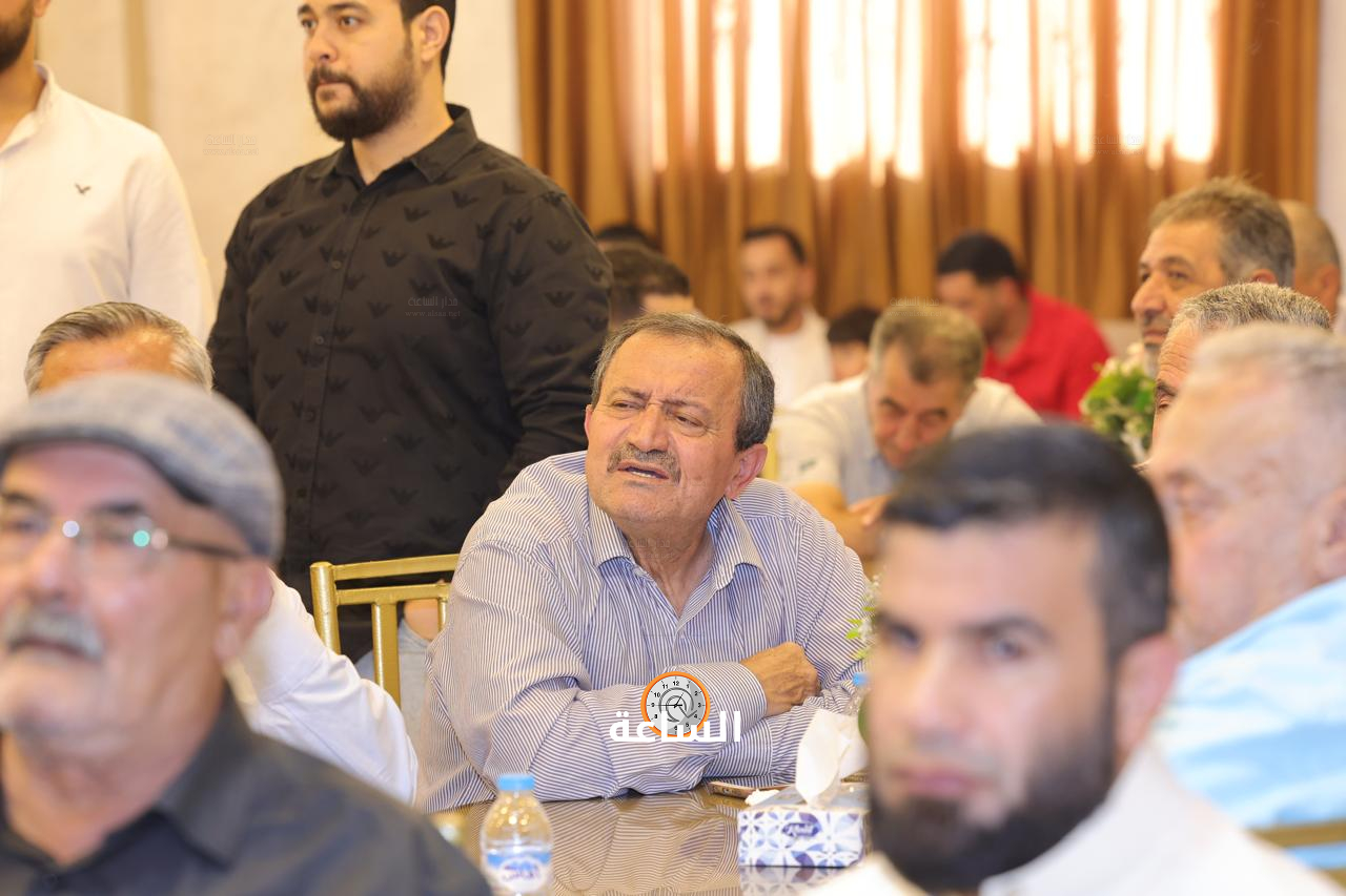 Madar Al-Saa Images 0.7377251782408267