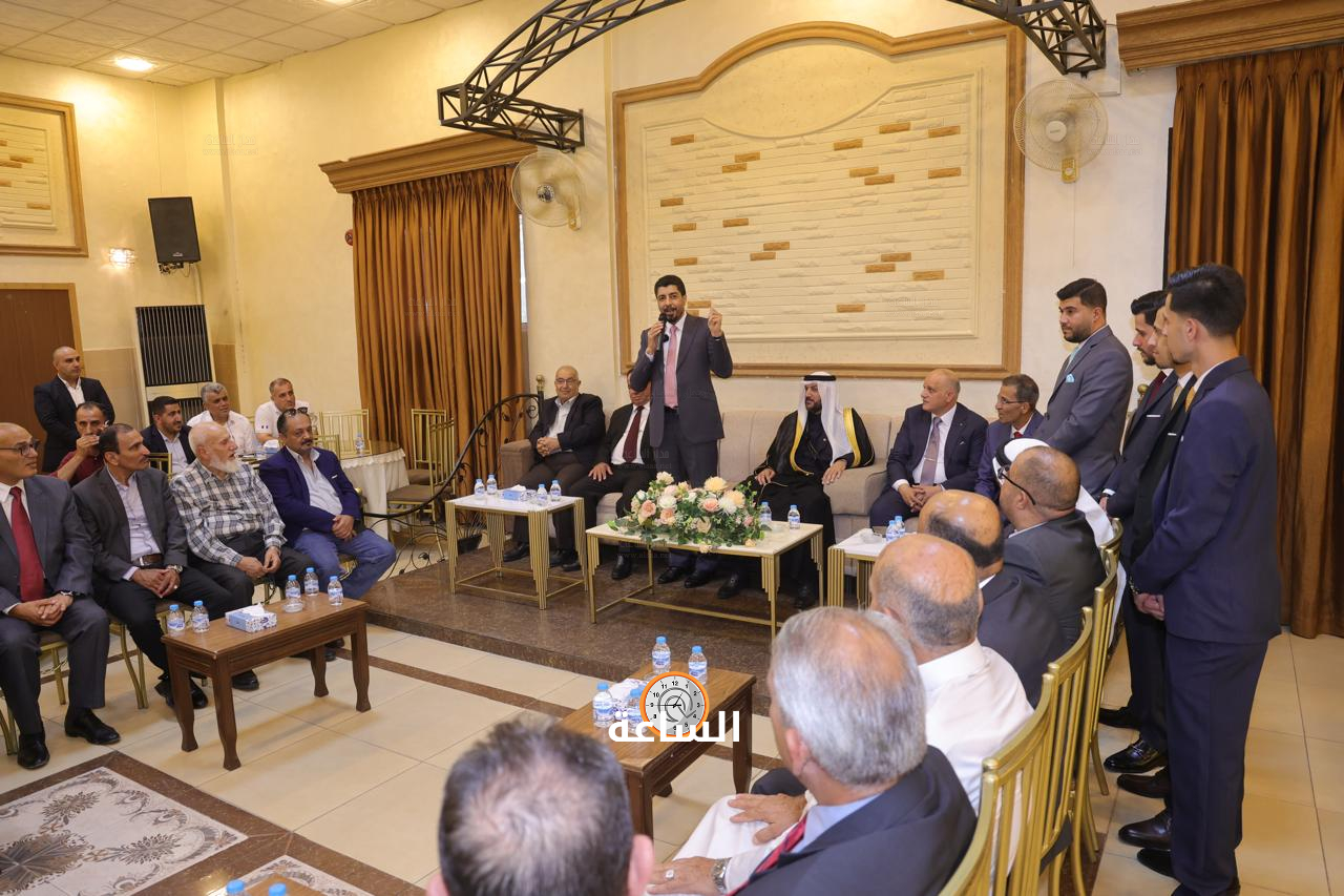 Madar Al-Saa Images 0.9068772001304646