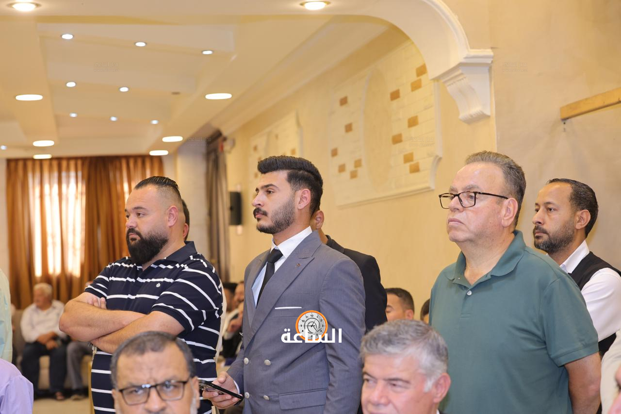 Madar Al-Saa Images 0.04719260103406275