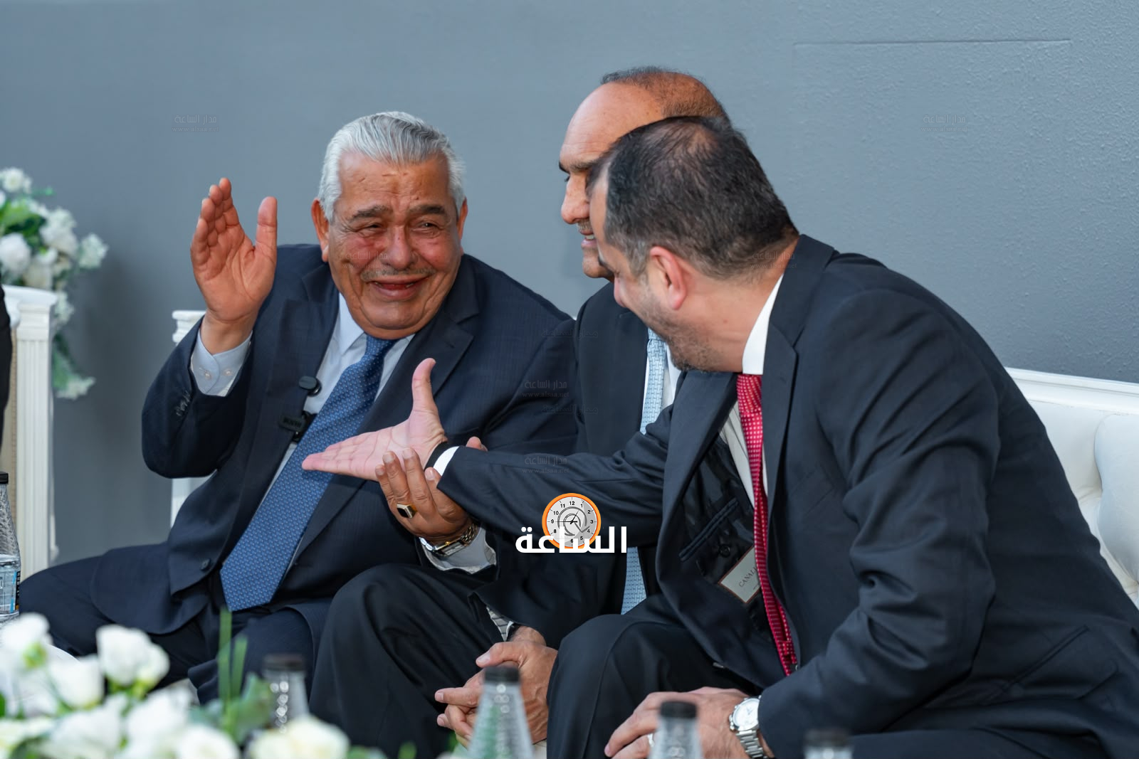Madar Al-Saa Images 0.7161407071761343