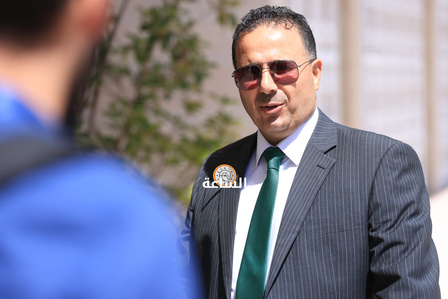 Madar Al-Saa Images 0.3788112014320014
