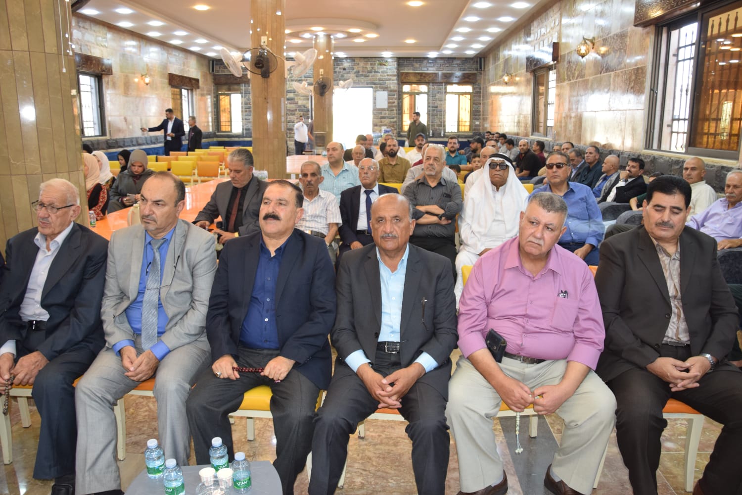 Madar Al-Saa Images 0.13253258861065353