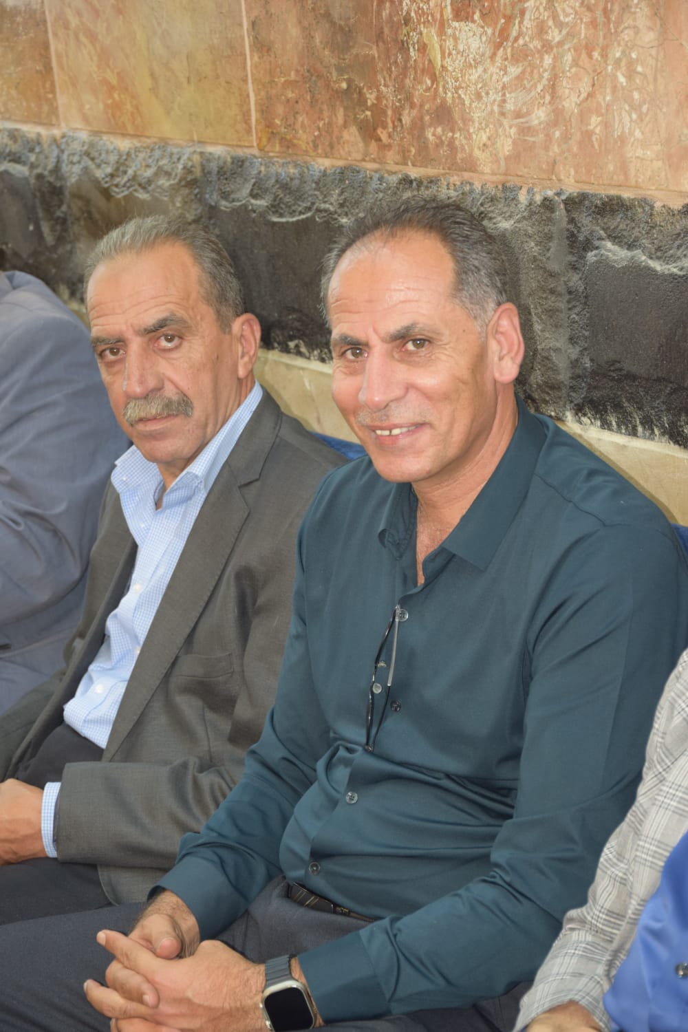 Madar Al-Saa Images 0.9772121246328808