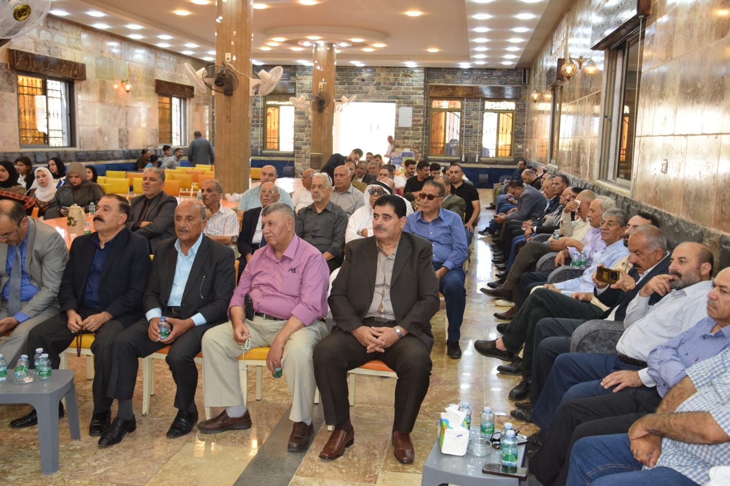 Madar Al-Saa Images 0.02306787979349234