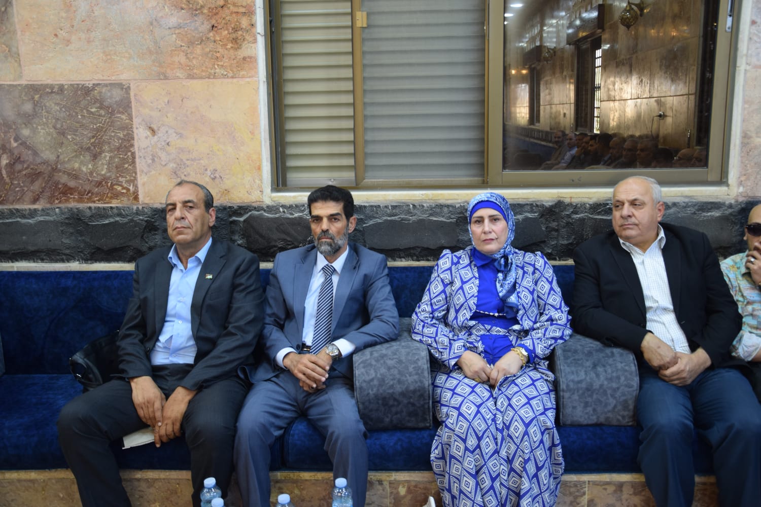 Madar Al-Saa Images 0.6732136585409298