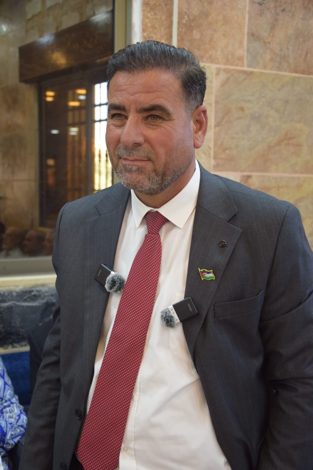 Madar Al-Saa Images 0.10421569244101114