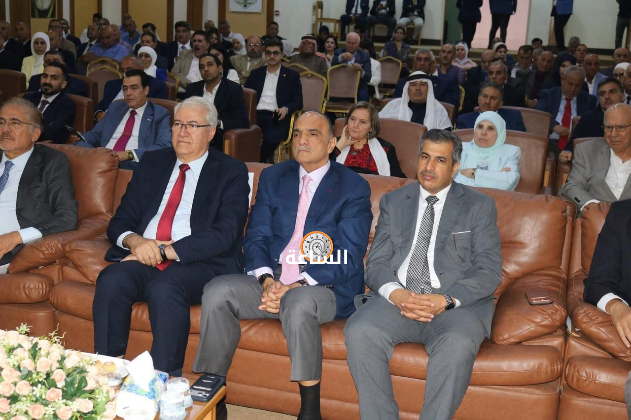 Madar Al-Saa Images 0.5983949369683598