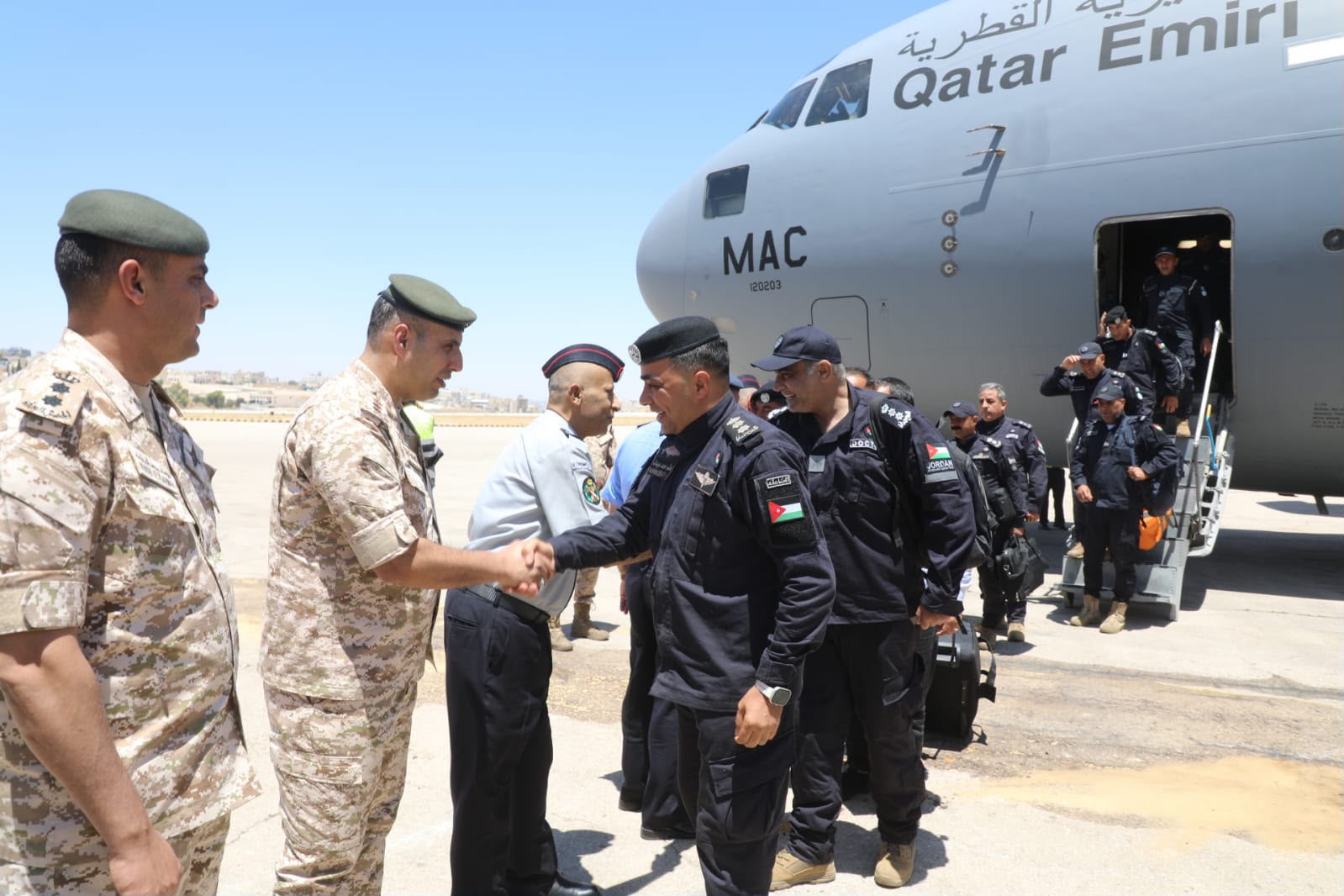 Madar Al-Saa Images 0.33514782825632294