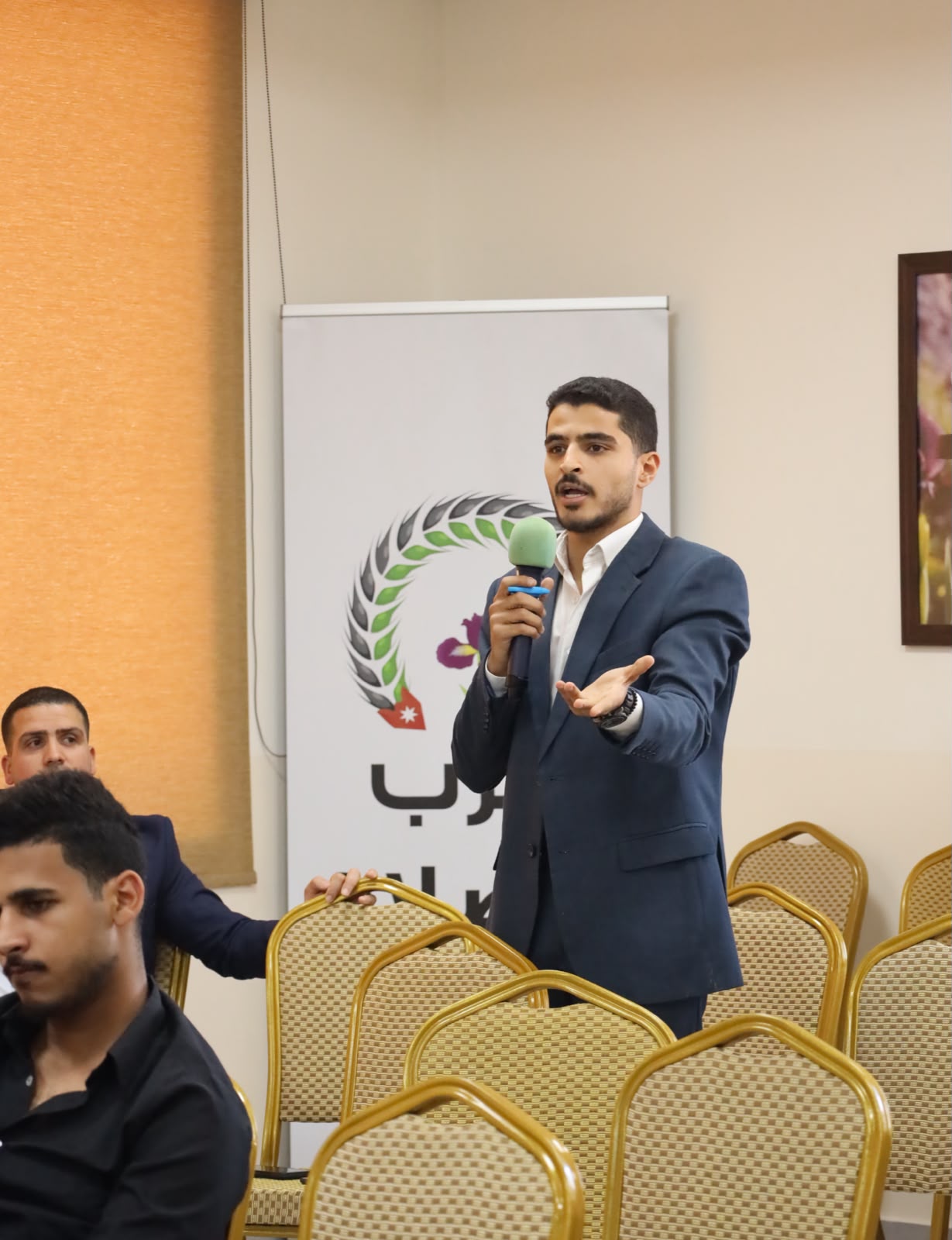 Madar Al-Saa Images 0.9922680104730563