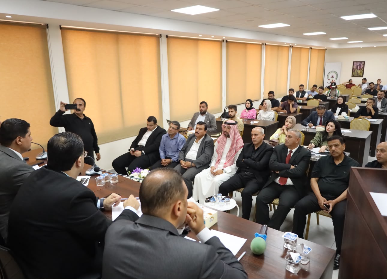 Madar Al-Saa Images 0.660696030004372