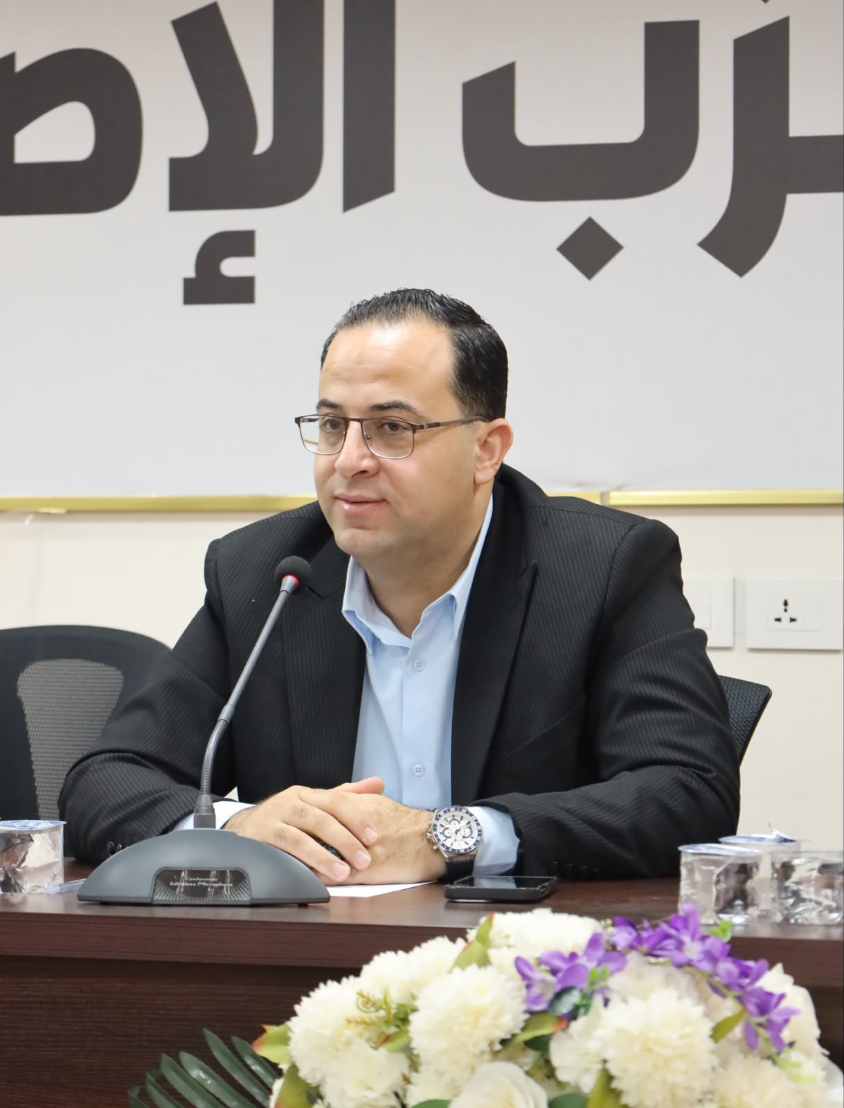 Madar Al-Saa Images 0.653510085680442