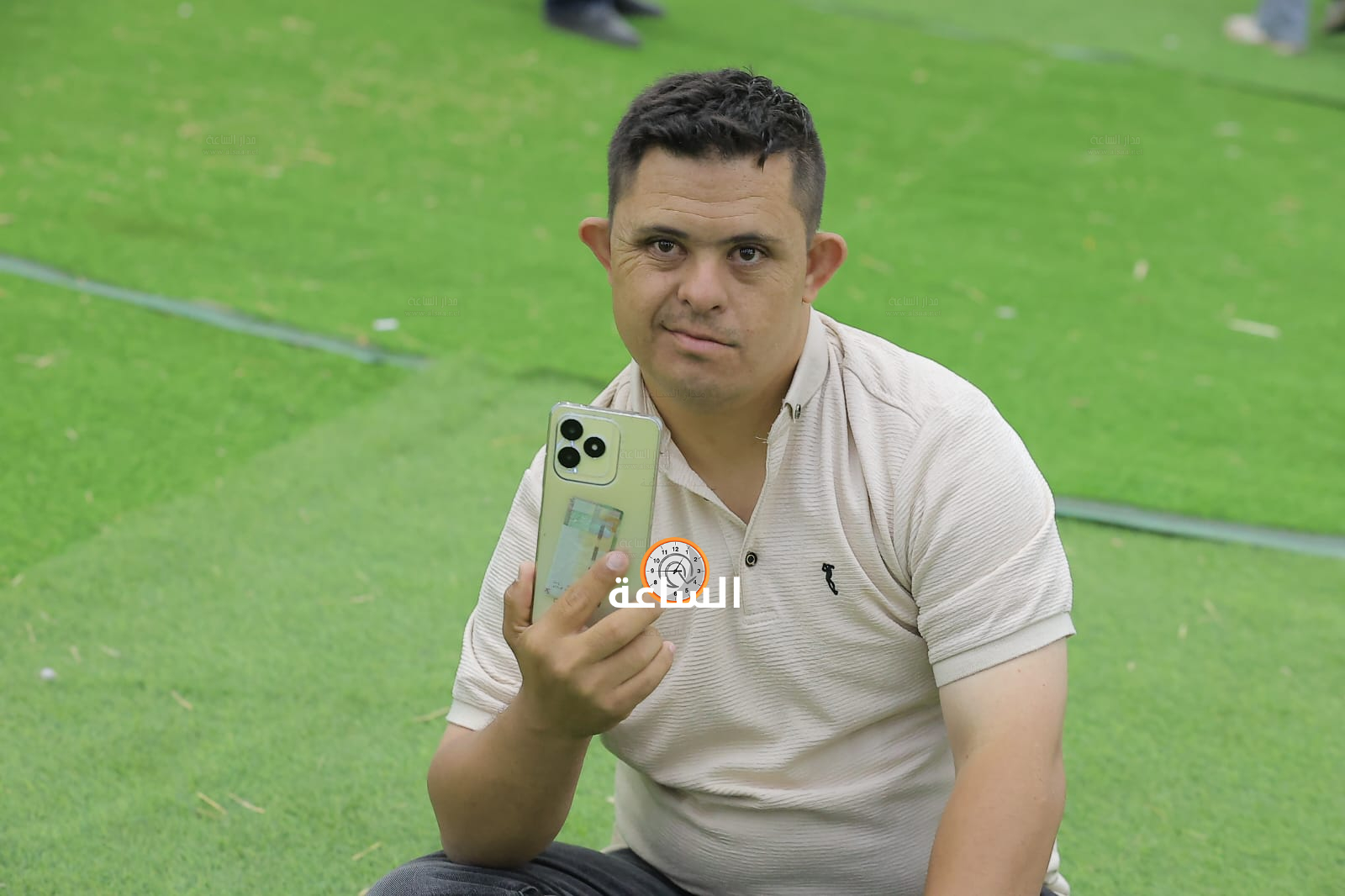 Madar Al-Saa Images 0.704666264621053