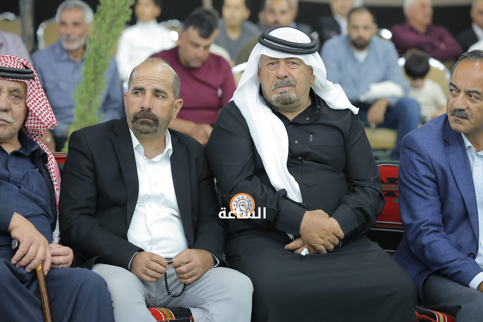 Madar Al-Saa Images 0.787119702644403