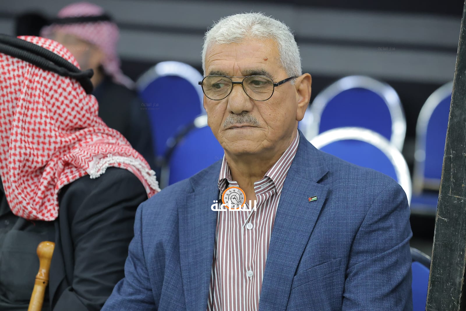 Madar Al-Saa Images 0.18081523975535663