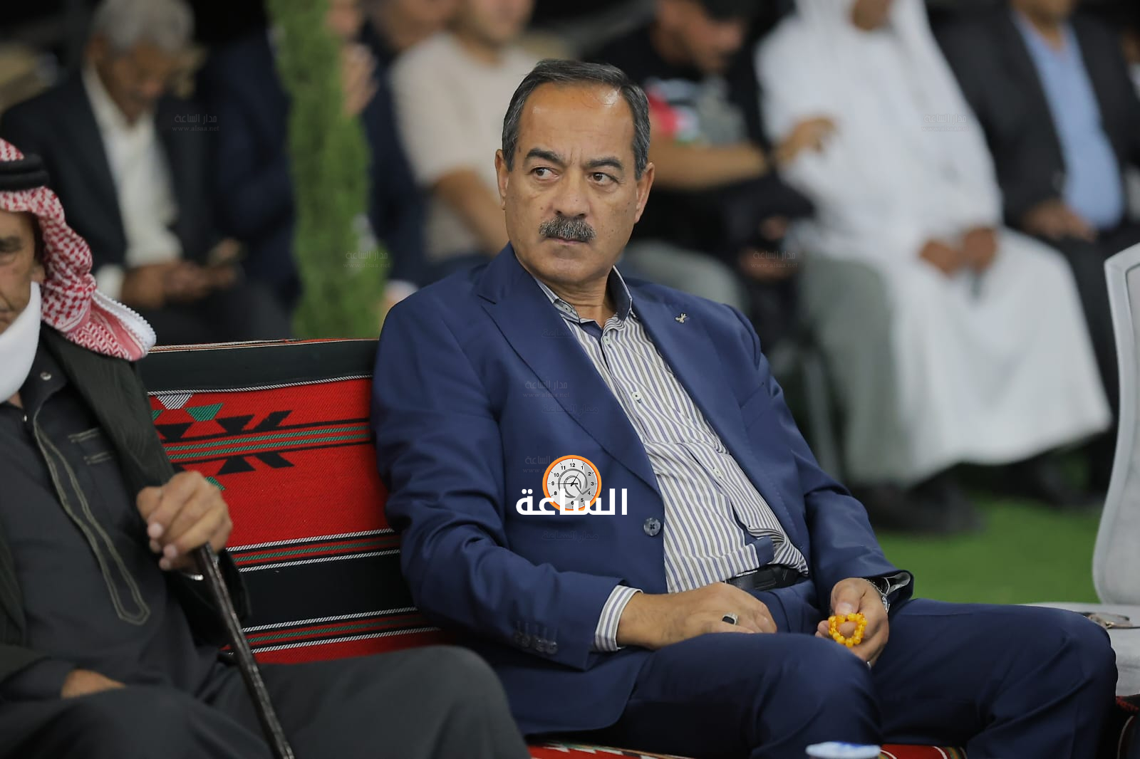 Madar Al-Saa Images 0.3535384532771054