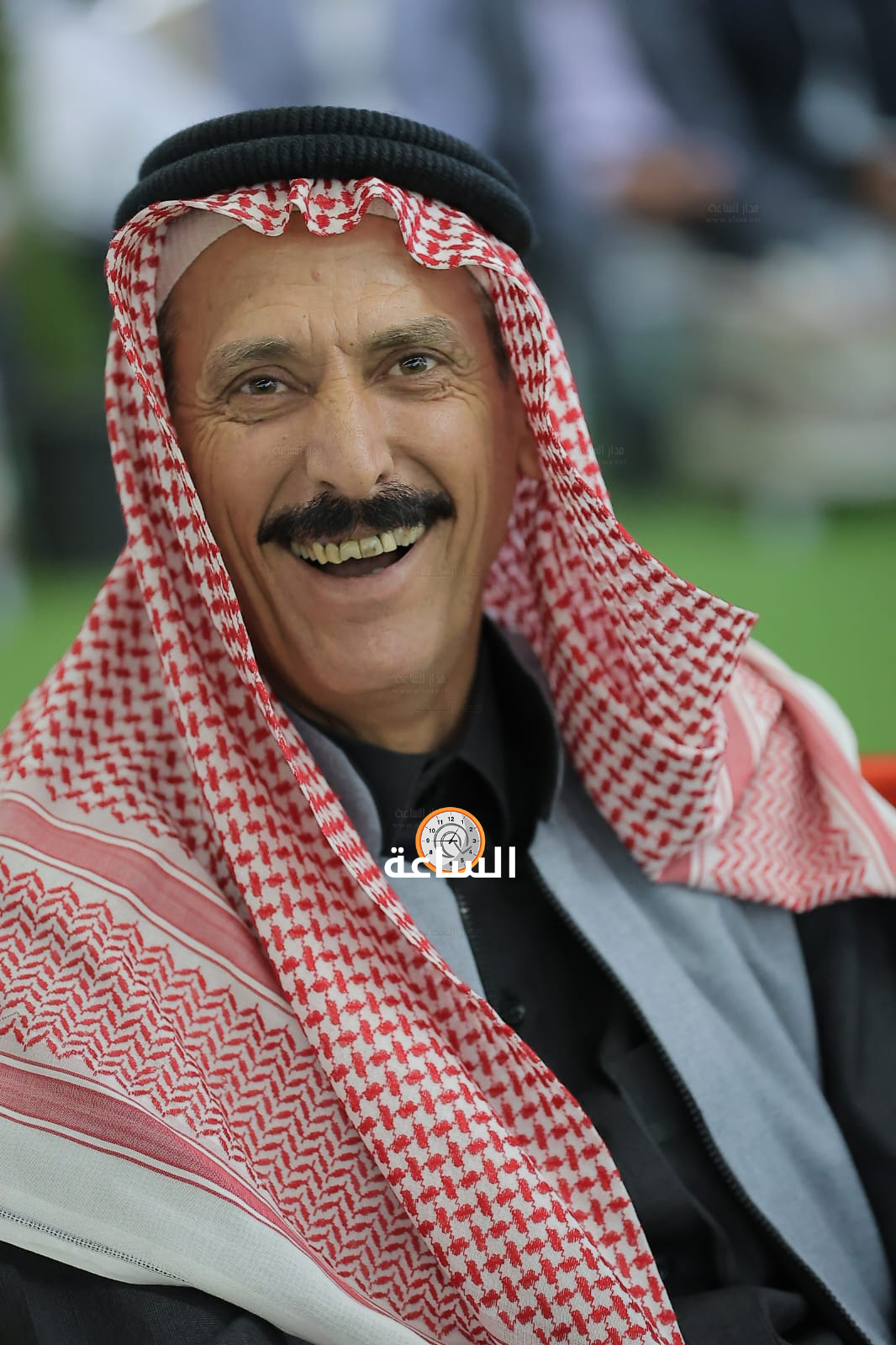 Madar Al-Saa Images 0.7022631340215424