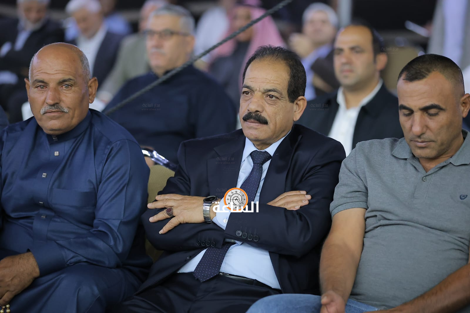 Madar Al-Saa Images 0.19849306425443036