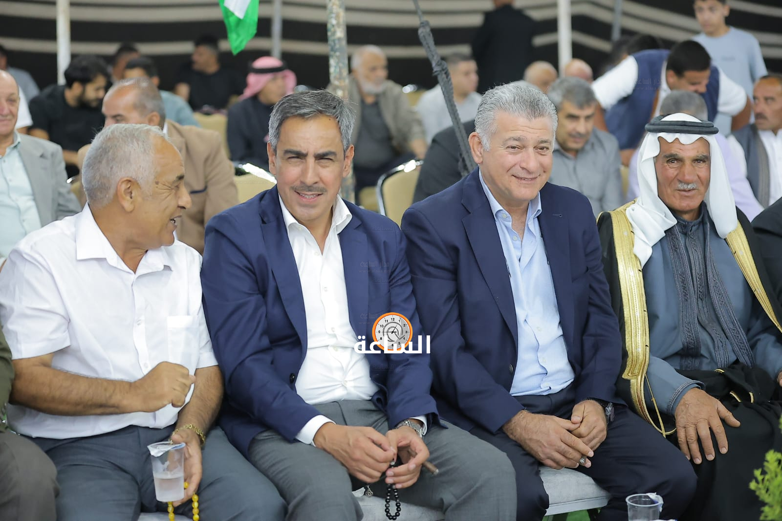 Madar Al-Saa Images 0.8847169253001659