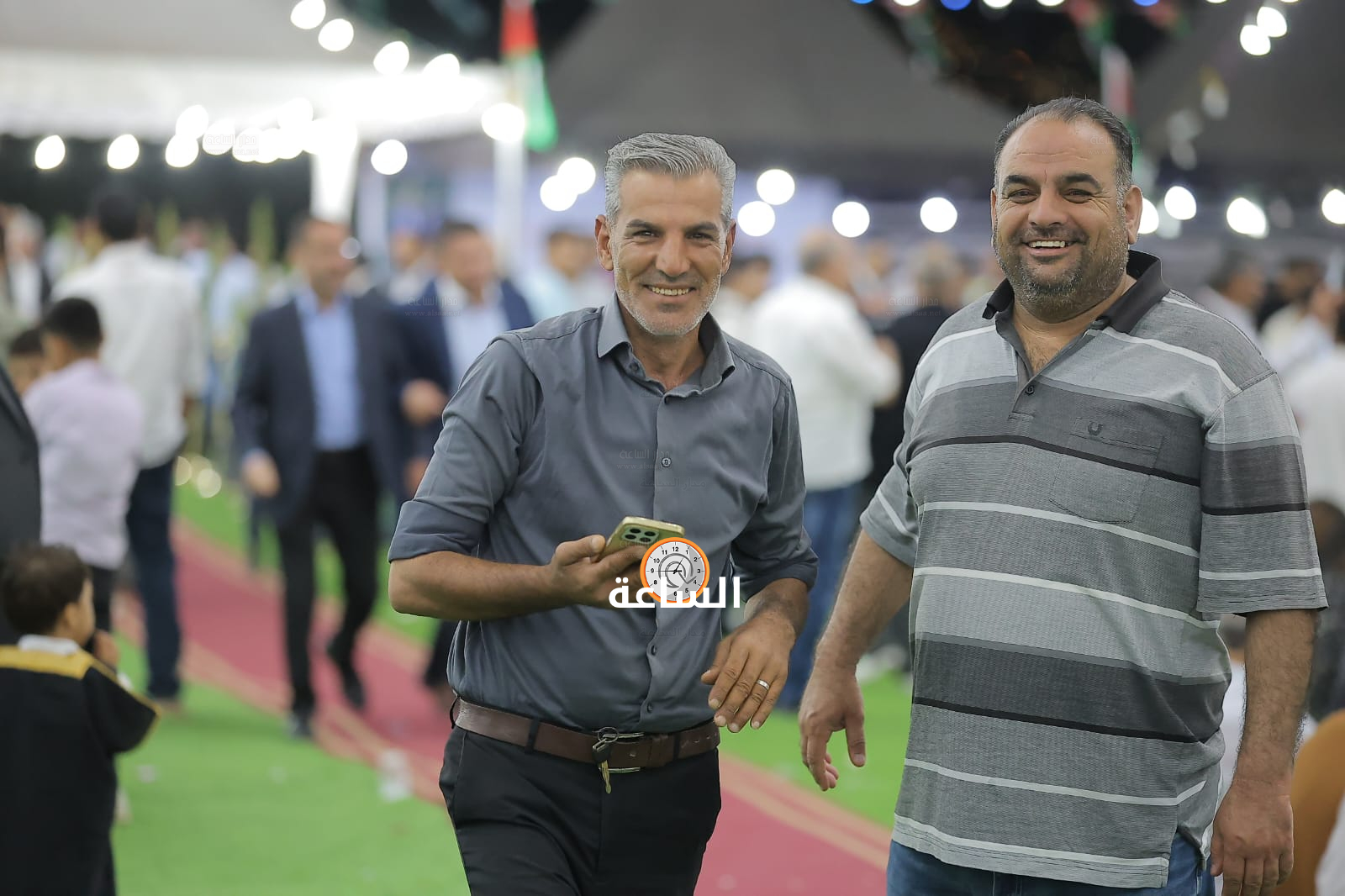 Madar Al-Saa Images 0.6006344283643894