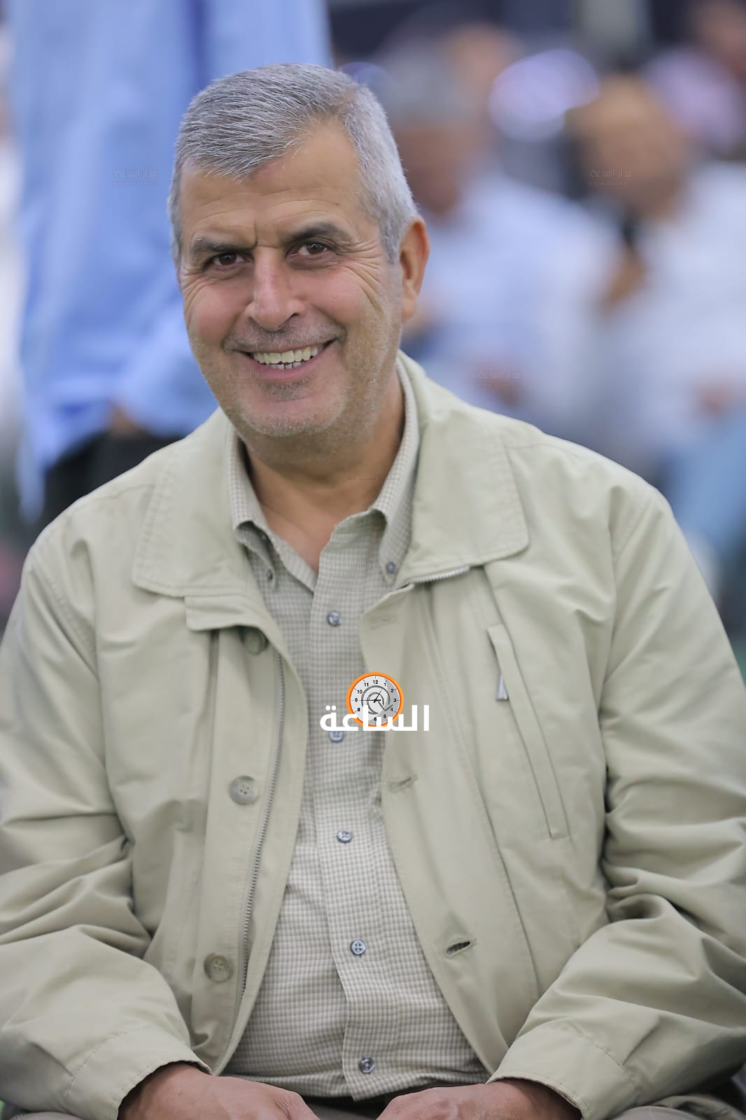 Madar Al-Saa Images 0.972424246973421