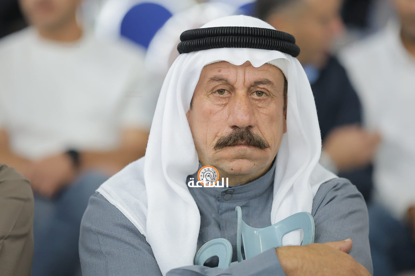 Madar Al-Saa Images 0.49795145544986585