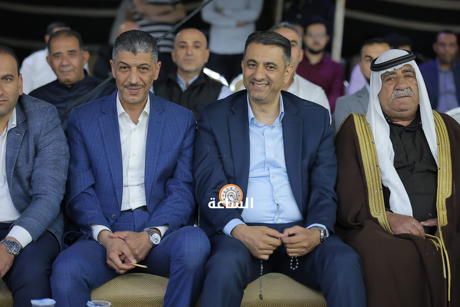Madar Al-Saa Images 0.8522607413486751