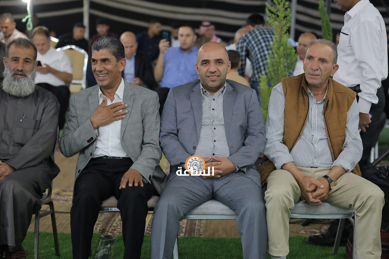 Madar Al-Saa Images 0.791967373399834
