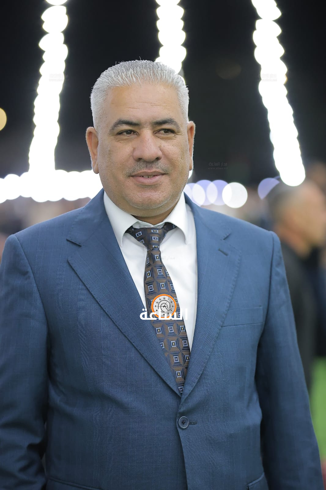 Madar Al-Saa Images 0.9400344906046707