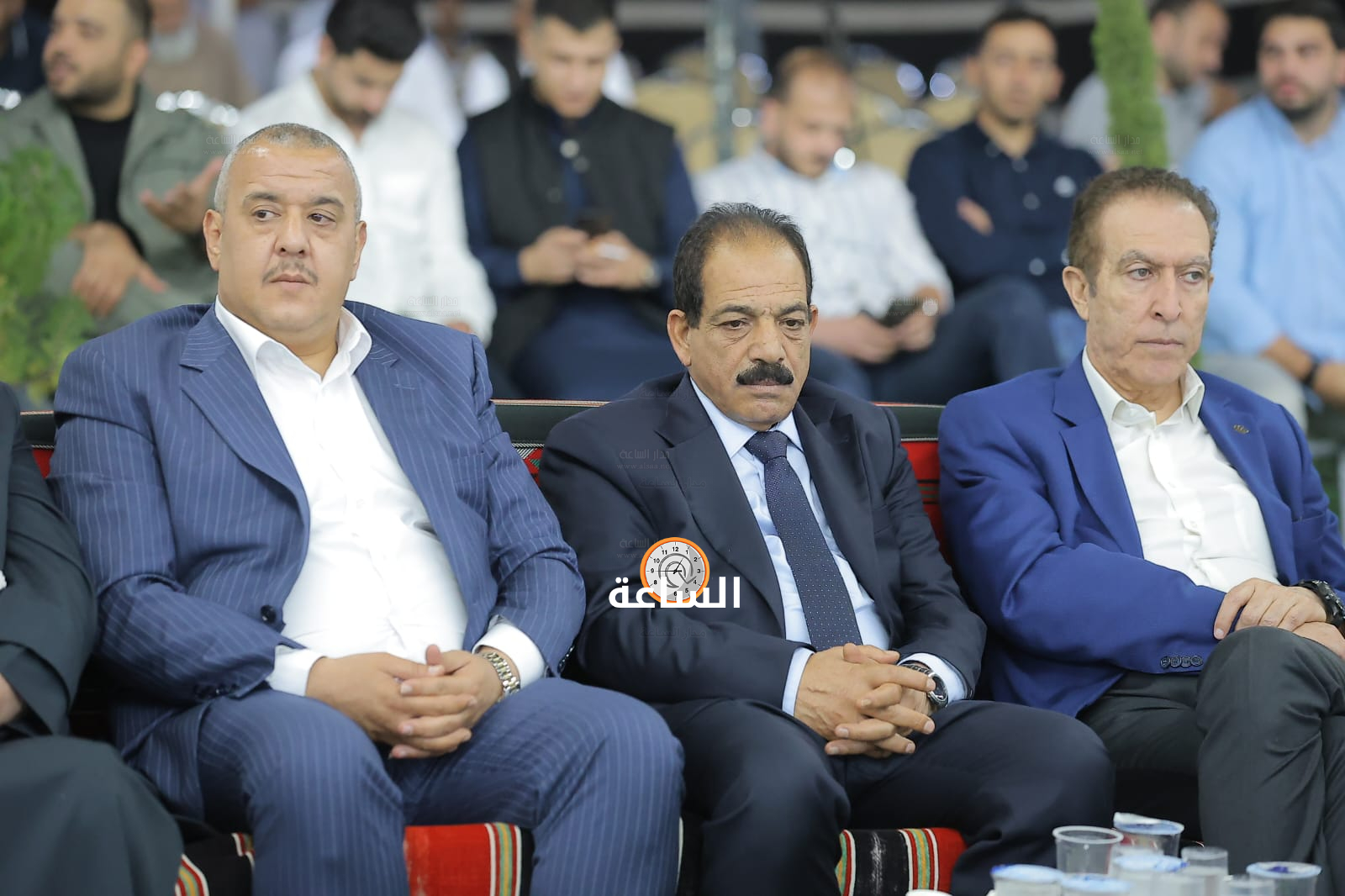 Madar Al-Saa Images 0.30059776086175904