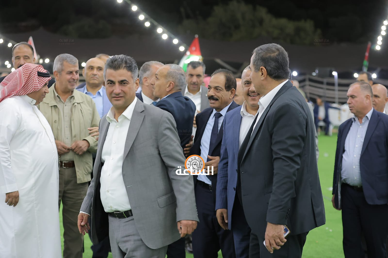 Madar Al-Saa Images 0.2246270123366071