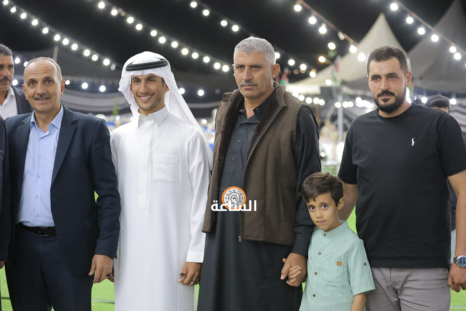 Madar Al-Saa Images 0.6780046426229515