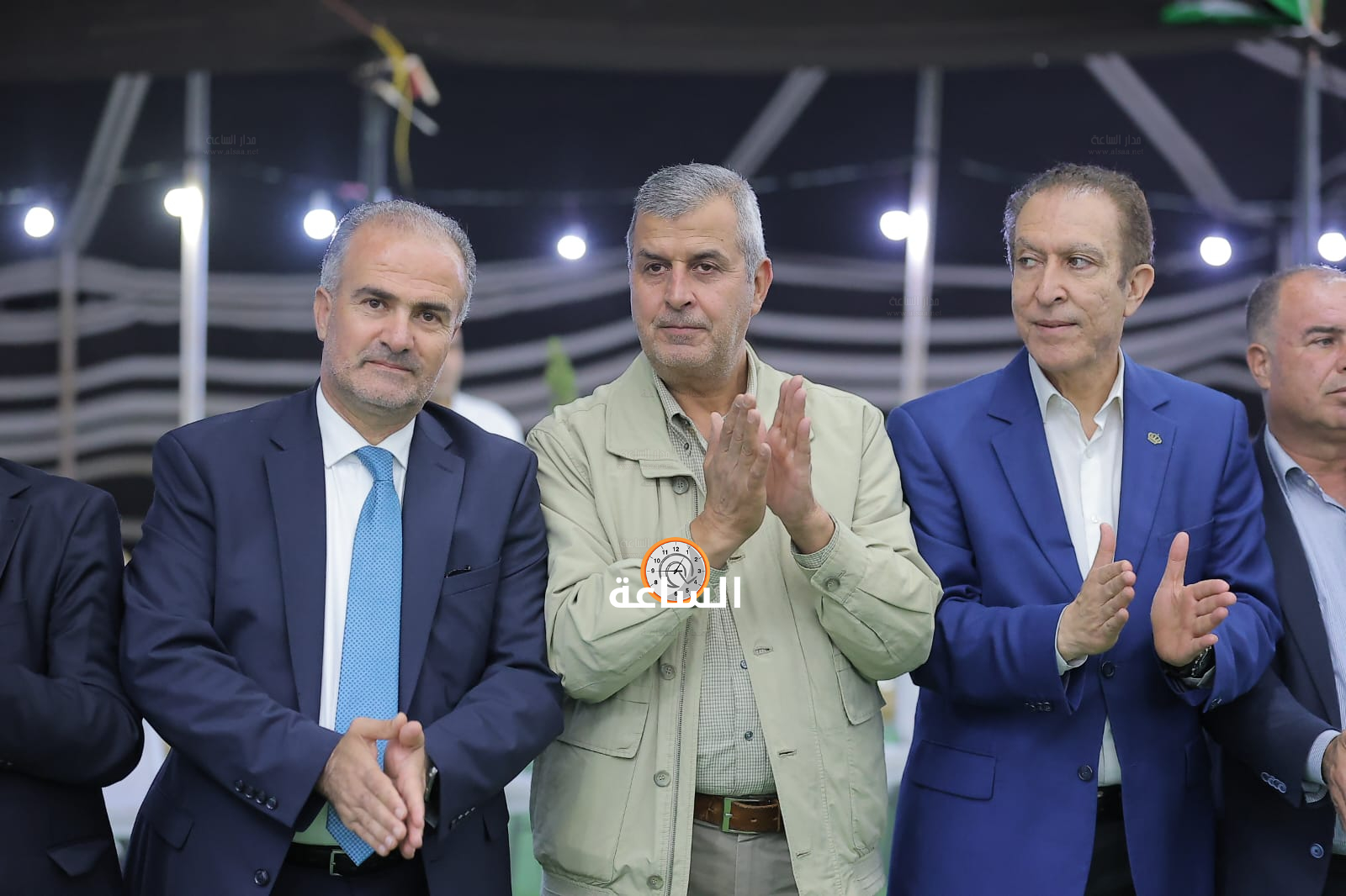 Madar Al-Saa Images 0.005961342629067334