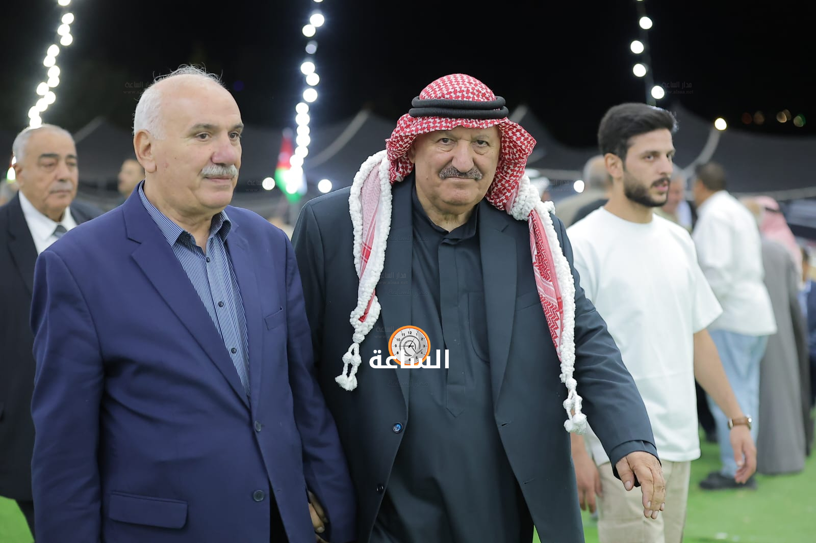 Madar Al-Saa Images 0.06428634024047053