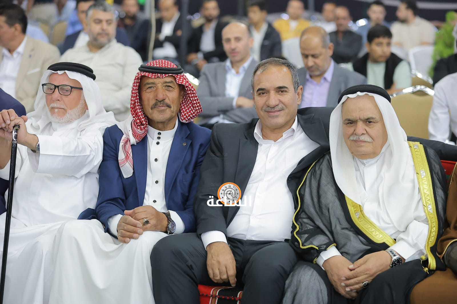 Madar Al-Saa Images 0.6831719730638166