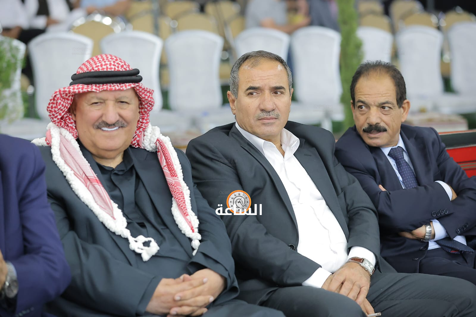 Madar Al-Saa Images 0.17256589298781522