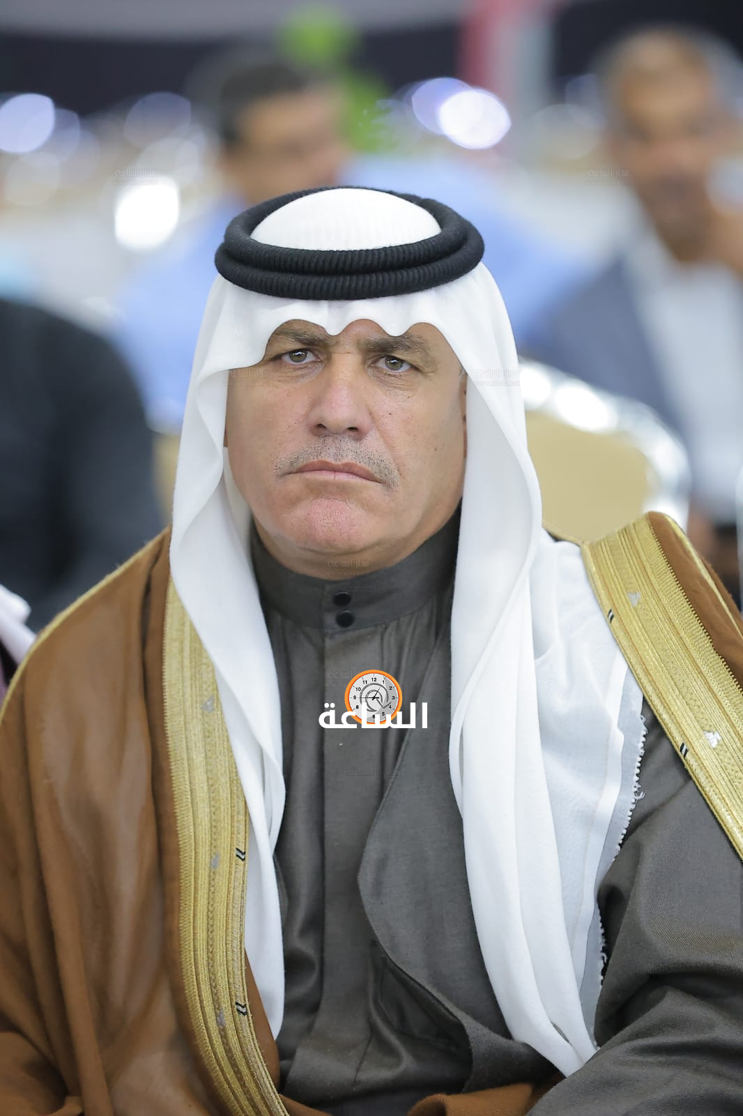 Madar Al-Saa Images 0.3739668385848215