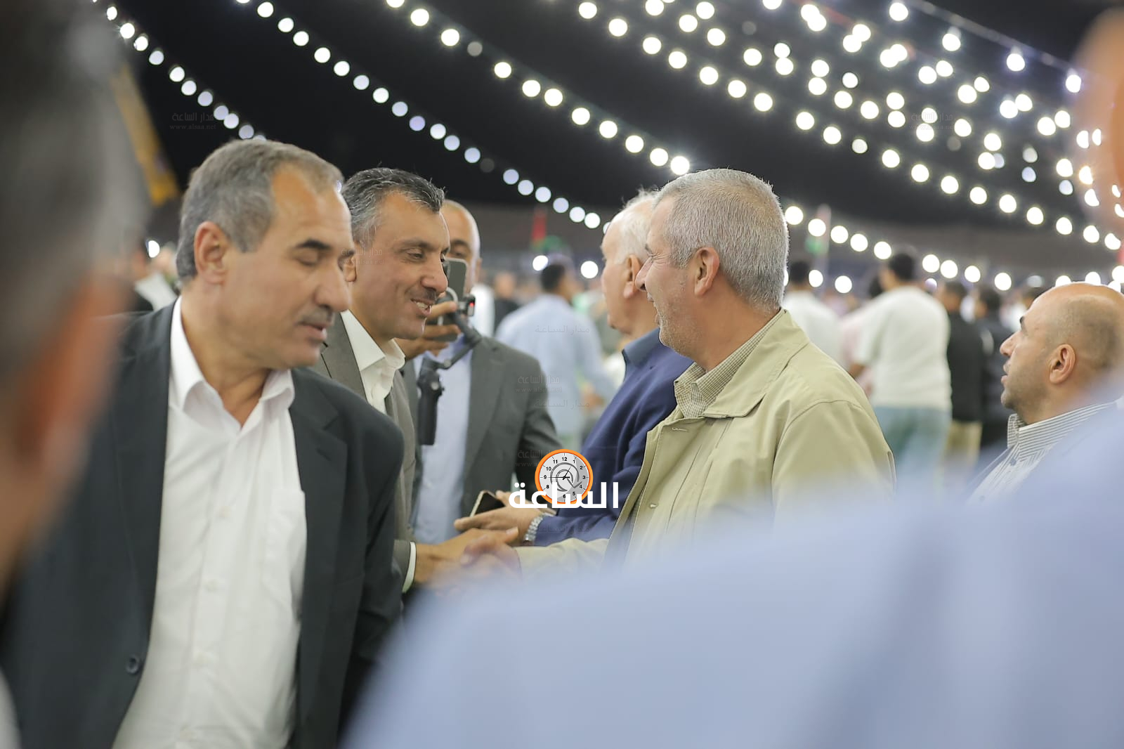 Madar Al-Saa Images 0.6273187102409898