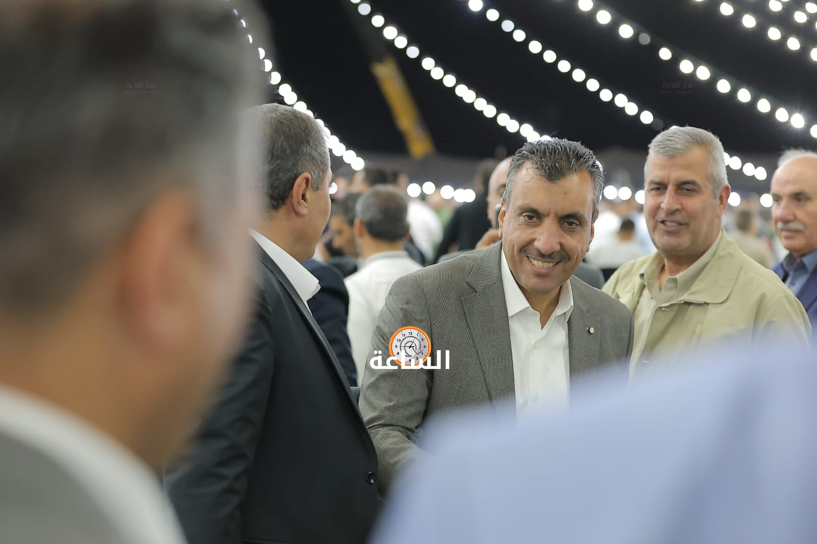 Madar Al-Saa Images 0.2816515108165968
