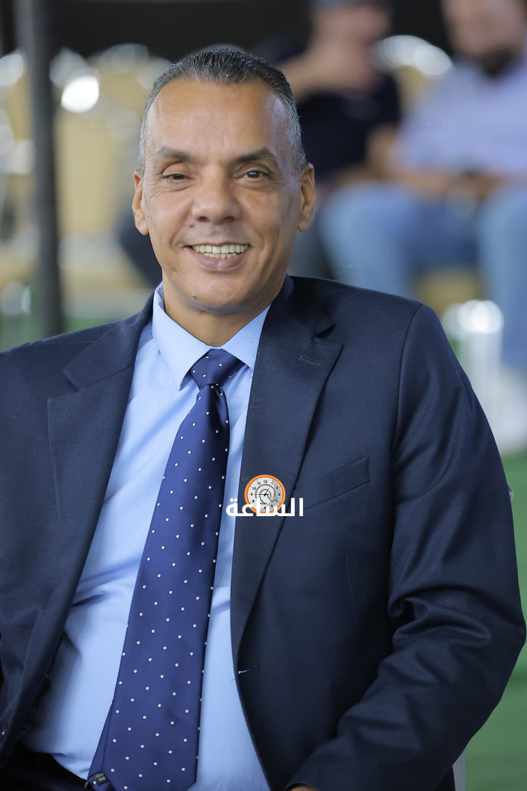 Madar Al-Saa Images 0.9421148606673306