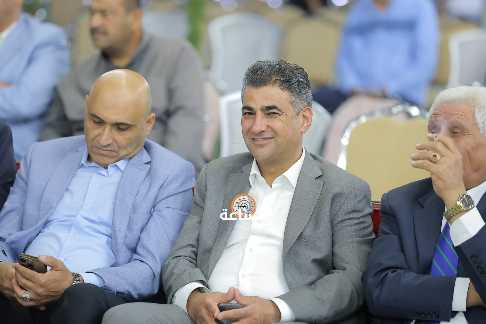 Madar Al-Saa Images 0.6846436189899073