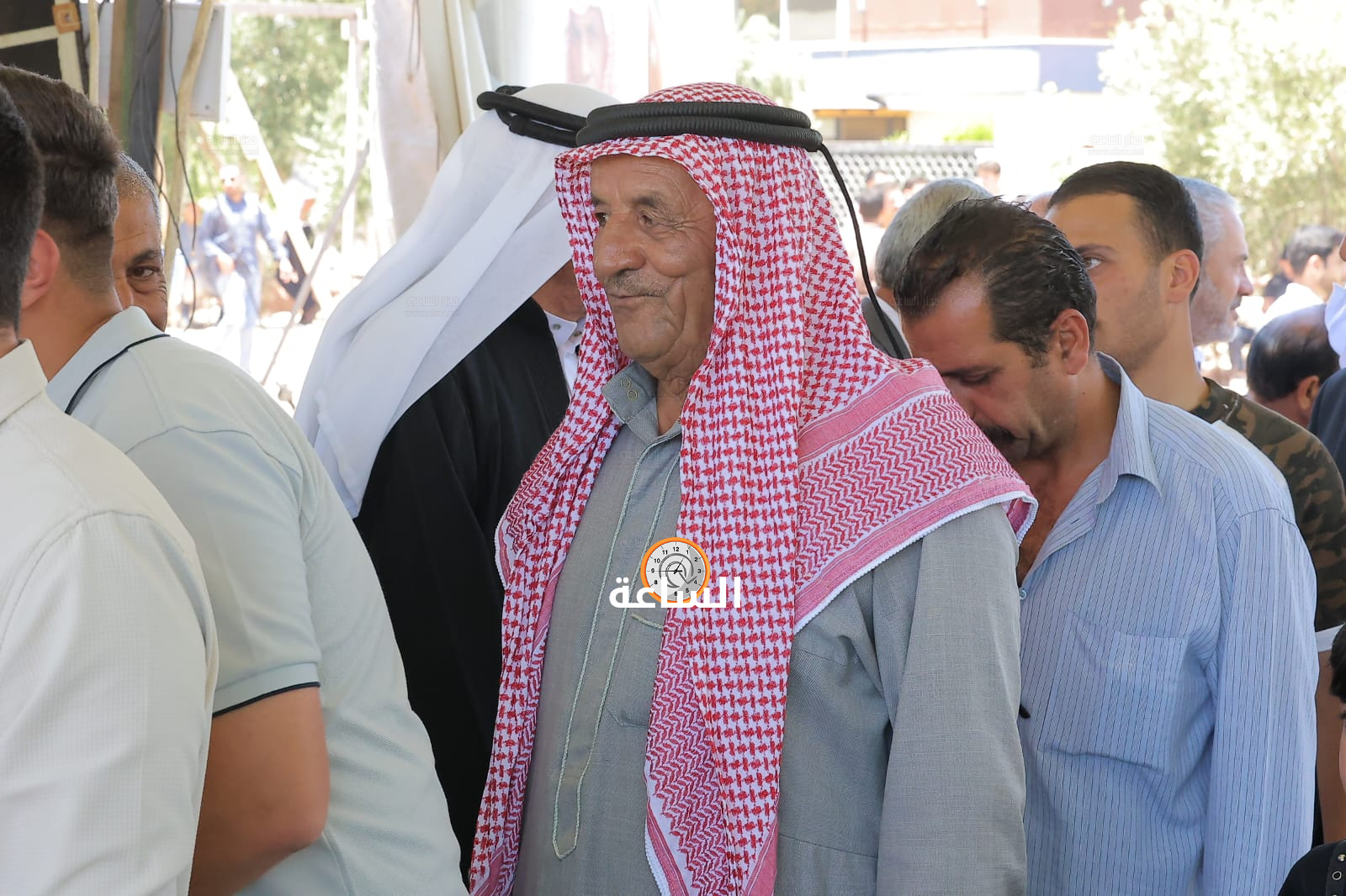 Madar Al-Saa Images 0.3721797212870367