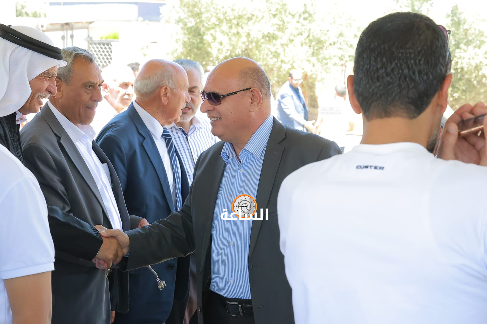 Madar Al-Saa Images 0.9008018893007702